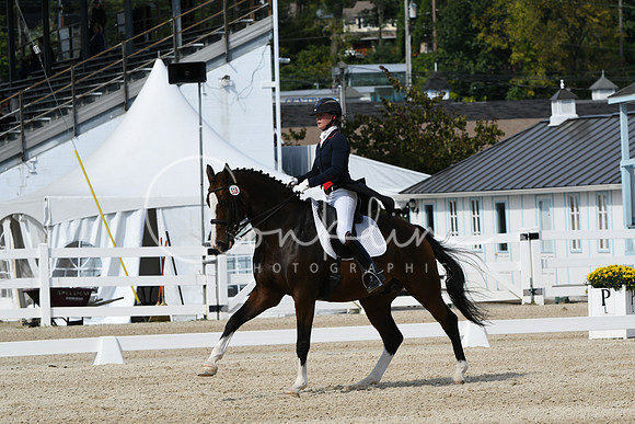 HSM_8553