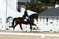 HSM_8140