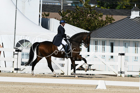HSM_8140