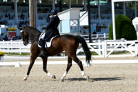 HSM_8148