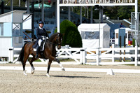 HSM_8151