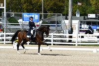 HSM_8155
