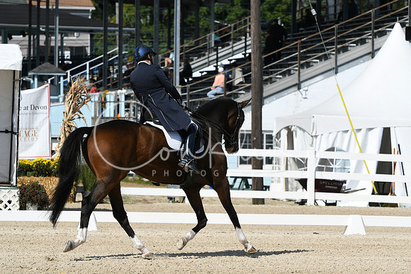 HSM_8172