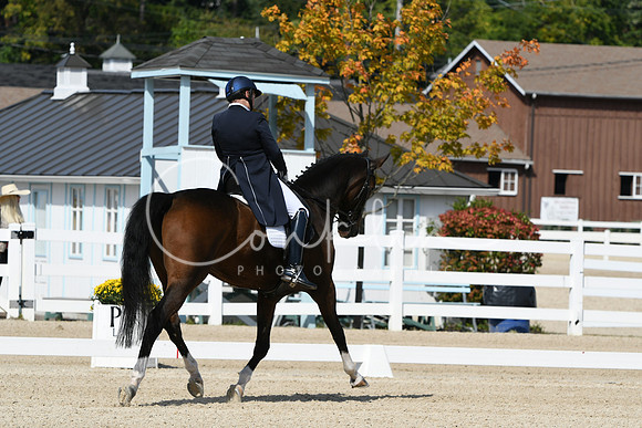 HSM_8186