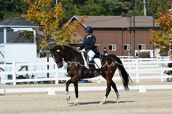 HSM_8189