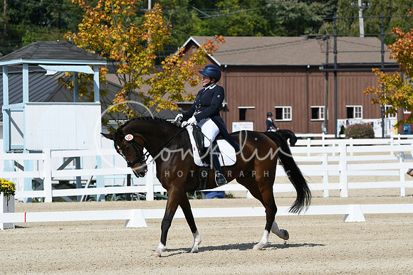 HSM_8190