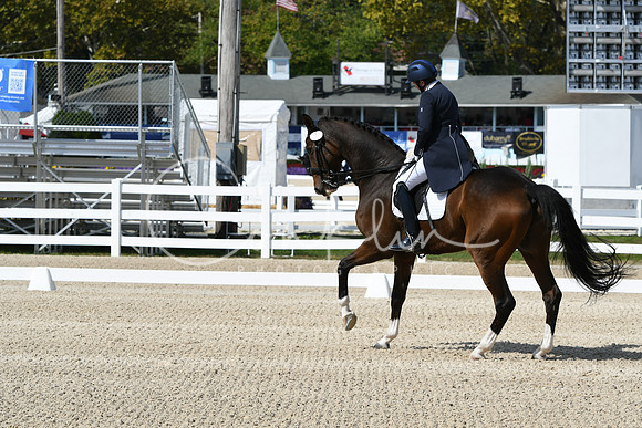 HSM_8193
