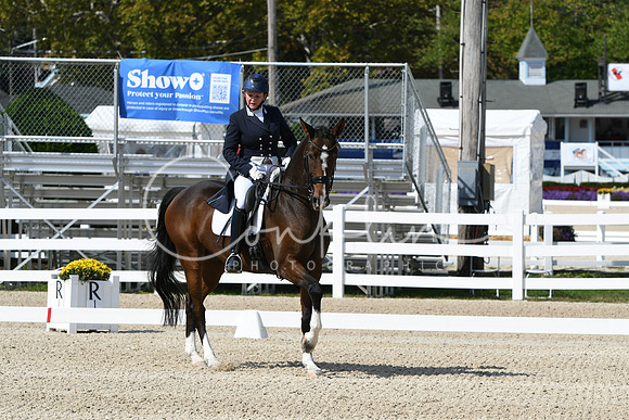 HSM_8201