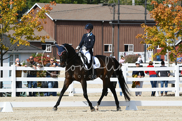 HSM_9028