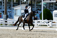 HSM_9417