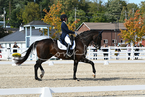 HSM_9422