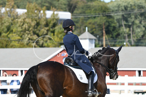 HSM_9424