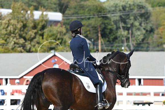 HSM_9425