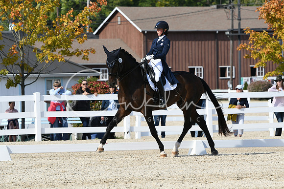 HSM_9429
