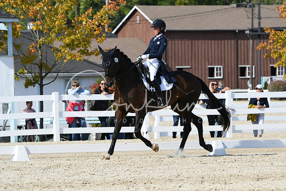 HSM_9430