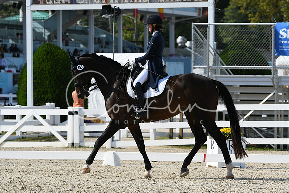 HSM_9443