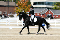 HSM_8871
