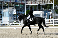 HSM_8880