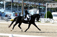 HSM_8883