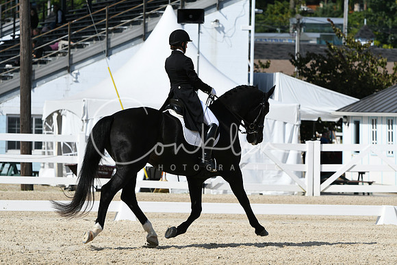 HSM_8893