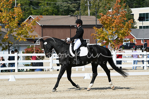 HSM_8894