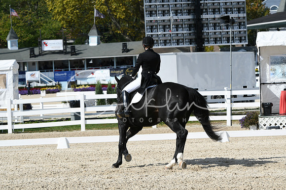 HSM_8899