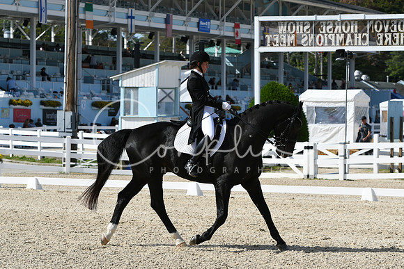 HSM_8905