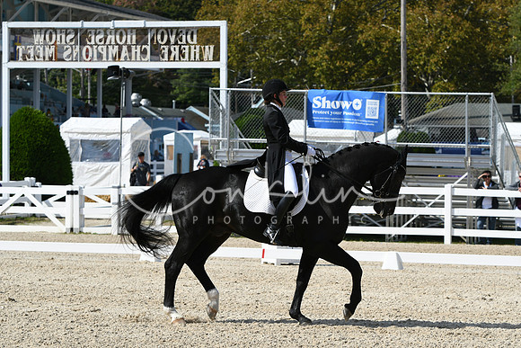 HSM_8907