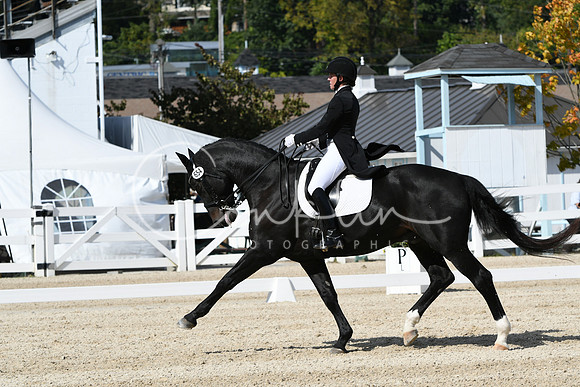 HSM_8921