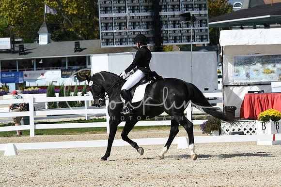 HSM_8928
