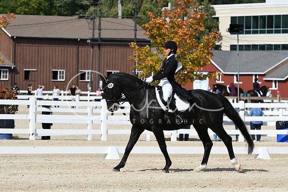 HSM_8933