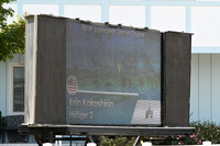 656 Hilfiger 3