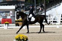 HSM_8248