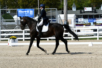 HSM_8251