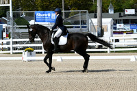 HSM_8252