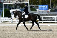 HSM_8253