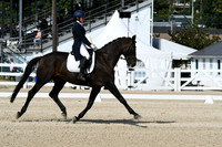 HSM_8264