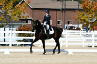 HSM_8266