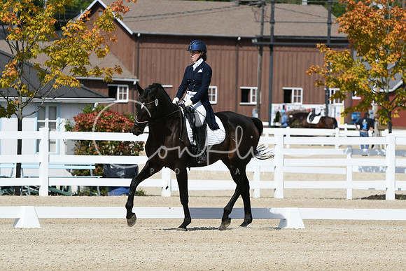 HSM_8266