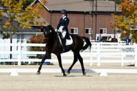 HSM_8267