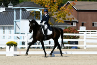 HSM_8268