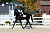 HSM_8269