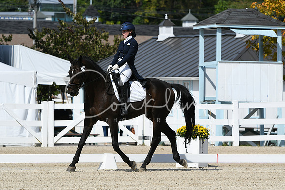 HSM_8271