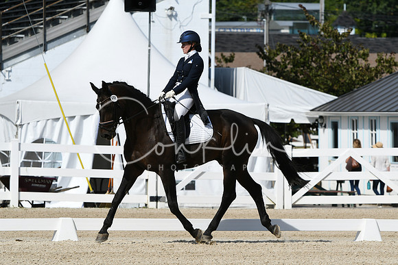 HSM_8272