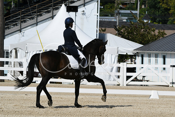 HSM_8287