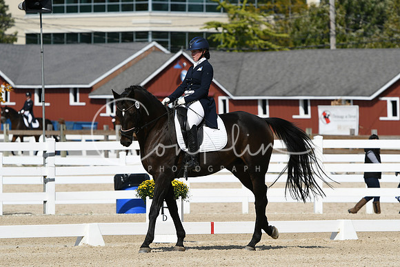 HSM_8296