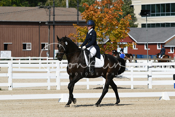 HSM_8297