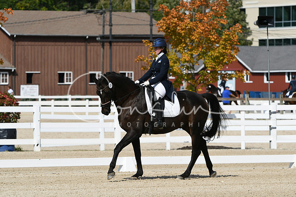 HSM_8298