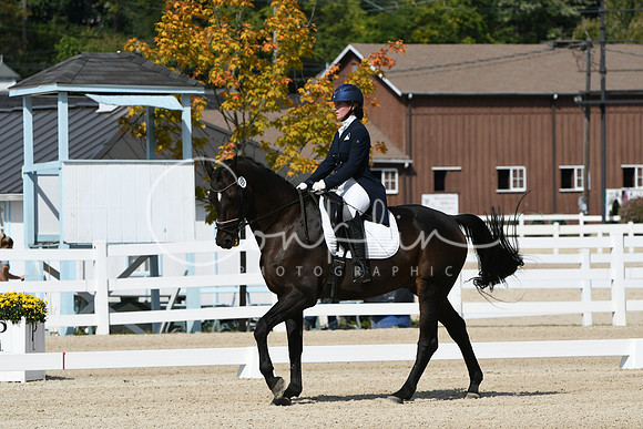 HSM_8299