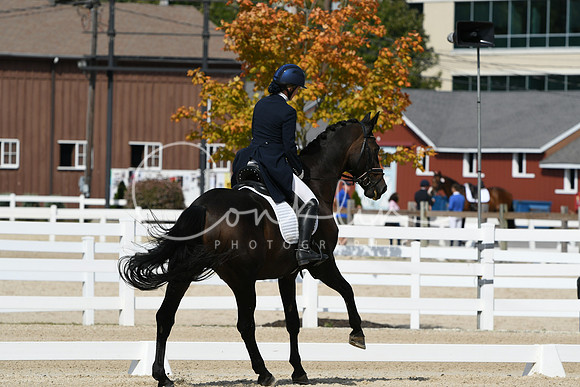 HSM_8317
